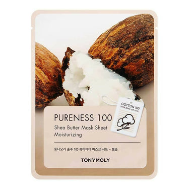 https://cdn.shopify.com/s/files/1/1857/6931/products/DIULefU0ge.jpg?v=1698315183